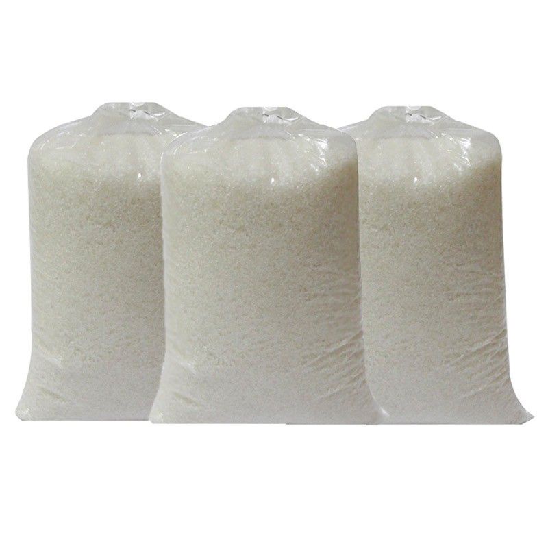 Jual GULA PASIR 1 KG | Shopee Indonesia