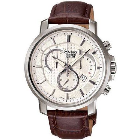 Deals casio edifice efr 510