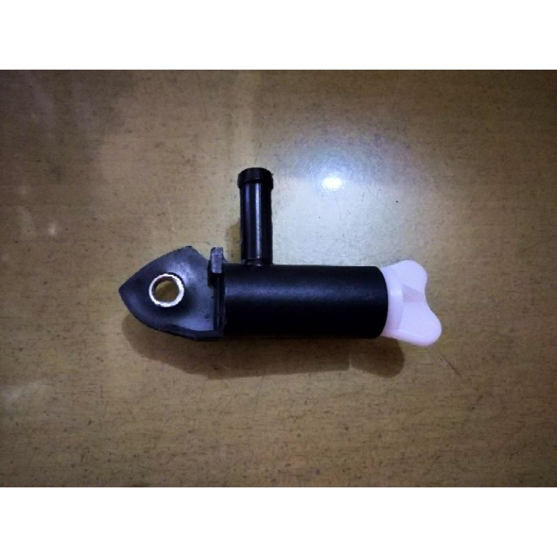 Jual Kran Radiator atas assy Avanza | Shopee Indonesia