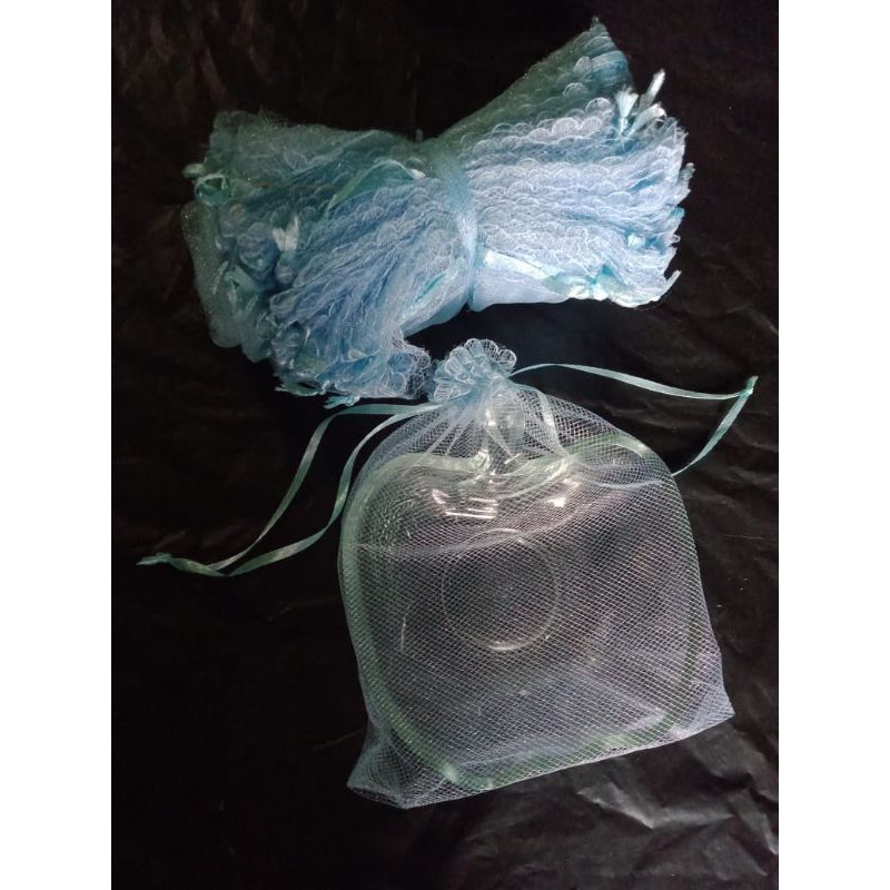 Jual kantong tile serut 14x17 | Shopee Indonesia