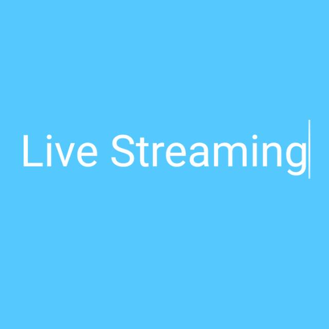 Jual Live streaming 1 kg | Shopee Indonesia