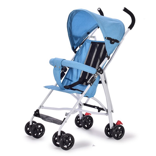 Stroller untuk anak on sale berat 40 kg