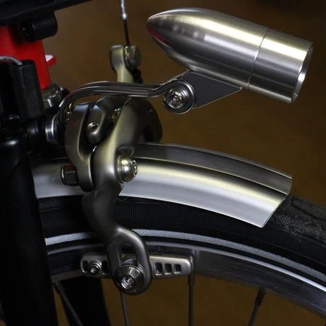 Jual Rindow Lighting Stay - Bent Type | Shopee Indonesia