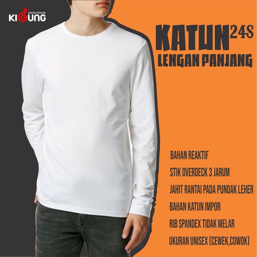 Kaos MLB orgnl Bahan cotton combed 24 s reaktf Super premium Ukr M : LD 105  cm L : LD 110 cm XL : LD 115 cm Hrga 85.000