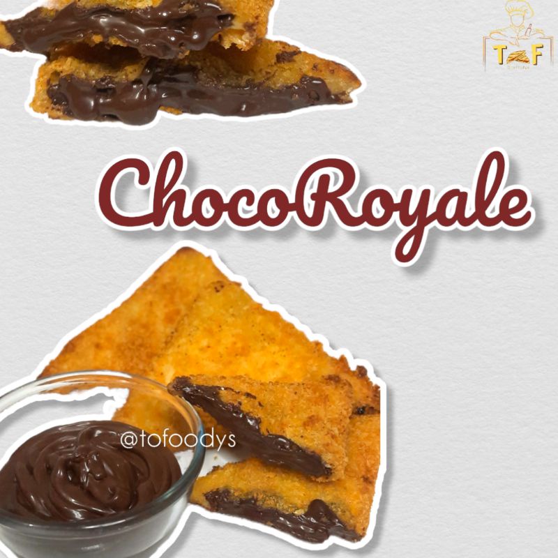 Produk TOFOODYS | Shopee Indonesia