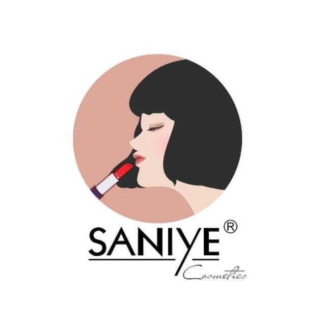 Saniye cosmetics online