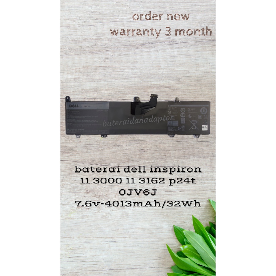 Dell Inspiron Cmos Battery 2032 Price CMOS RTC Battery For Dell