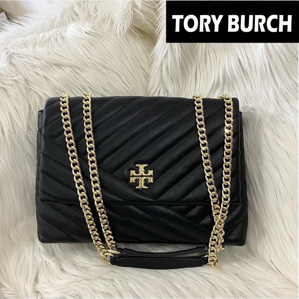 Model tas tory burch new arrivals