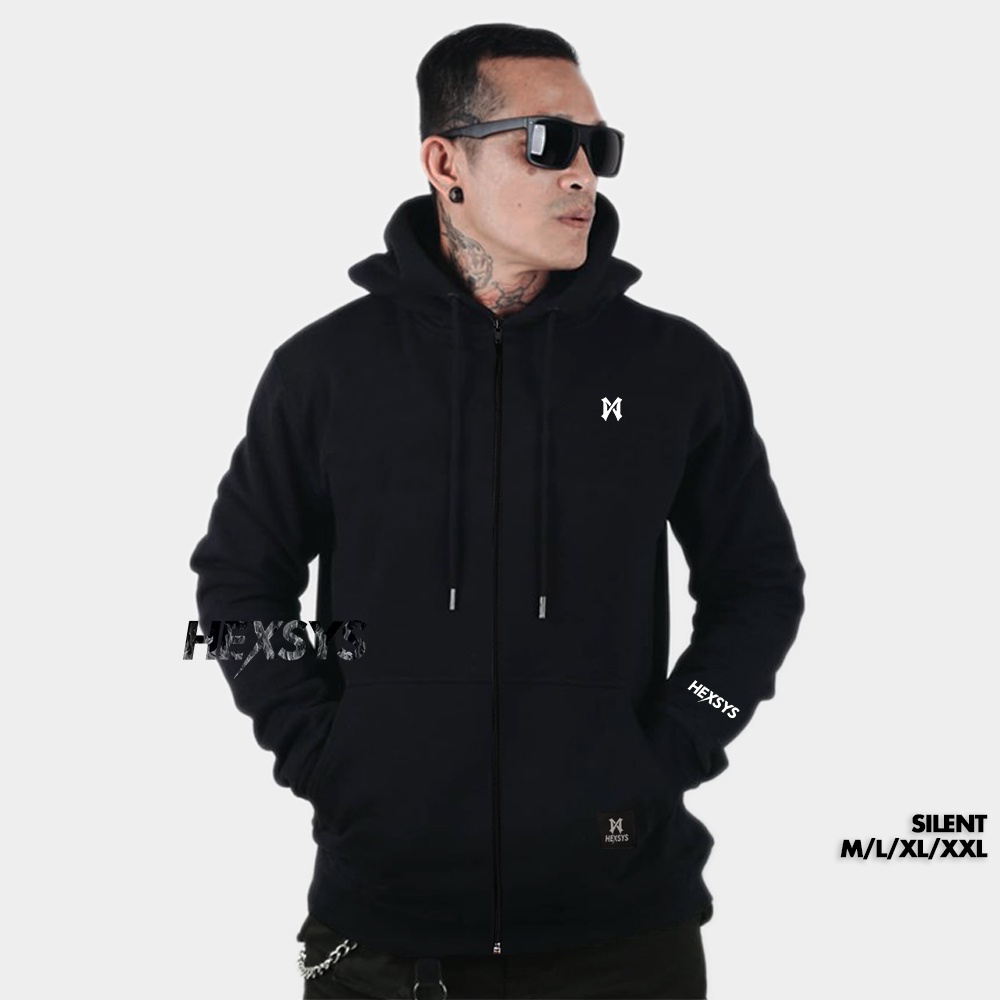 Toko Online Bossque Struggle Of Strength Official Shop | Shopee Indonesia