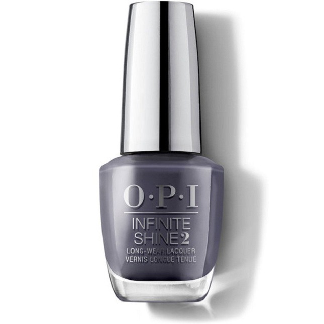 Jual OPI Infinite Shine Less is Norse - ISLI59 | Shopee Indonesia