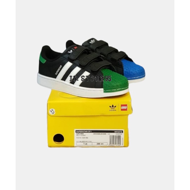 adidas gazelle silver green womens Adidas Superstar ADV Shoes