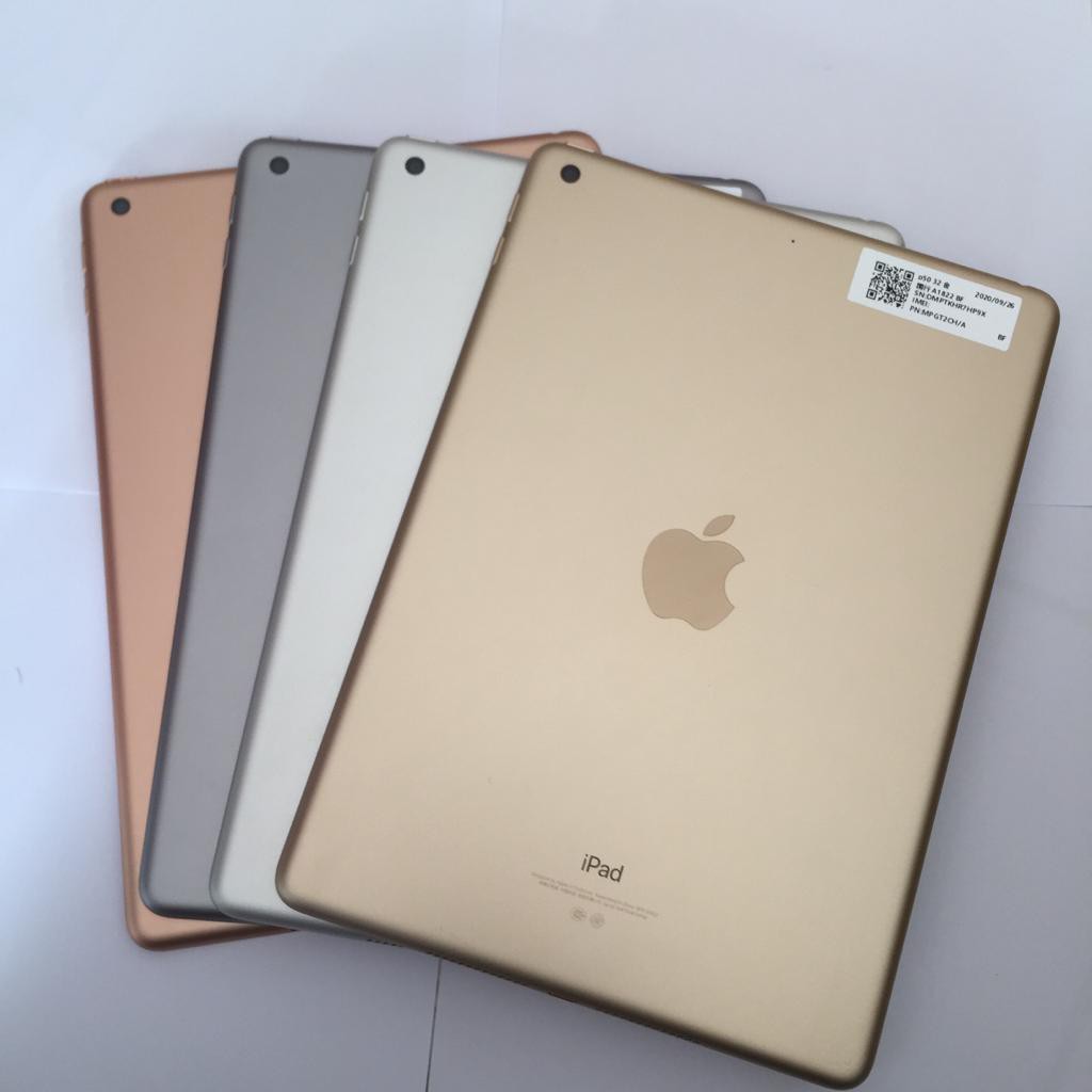 iPad（第5世代／2017） Wi-Fiモデル 32GBゴールド 敬う MPGT2J