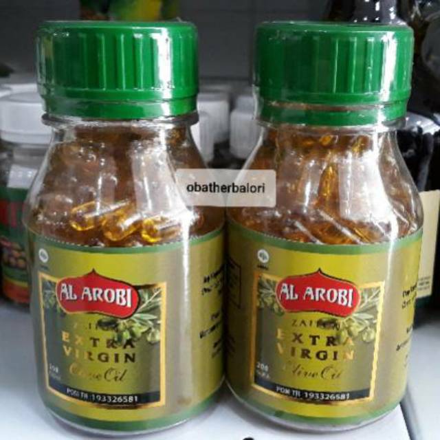 IDSPICES Product Image