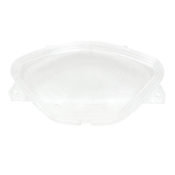 Jual MIKA SPEEDOMETER LENS SUPRAX 125 INJECTION ORI 37211-KPH-701 ...