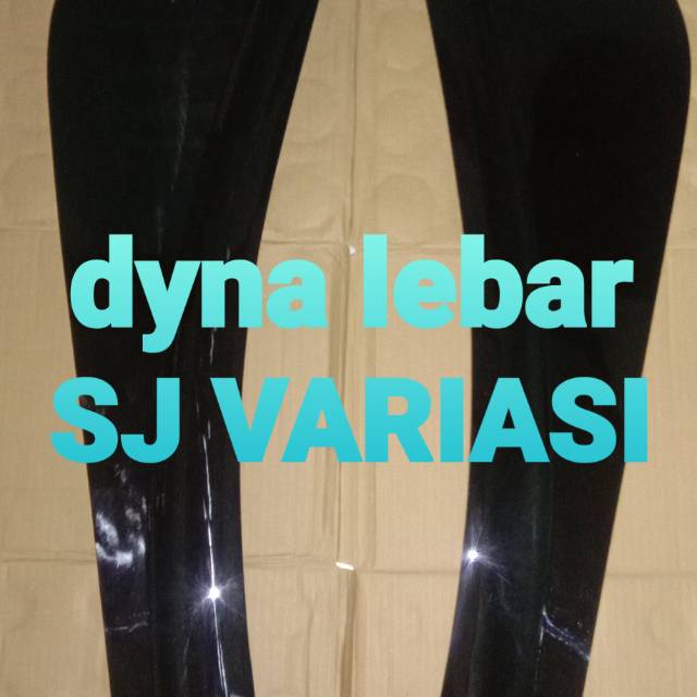 Jual Talang Air Isuzu Dyna Lebar Shopee Indonesia