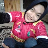 Paranet Blitar