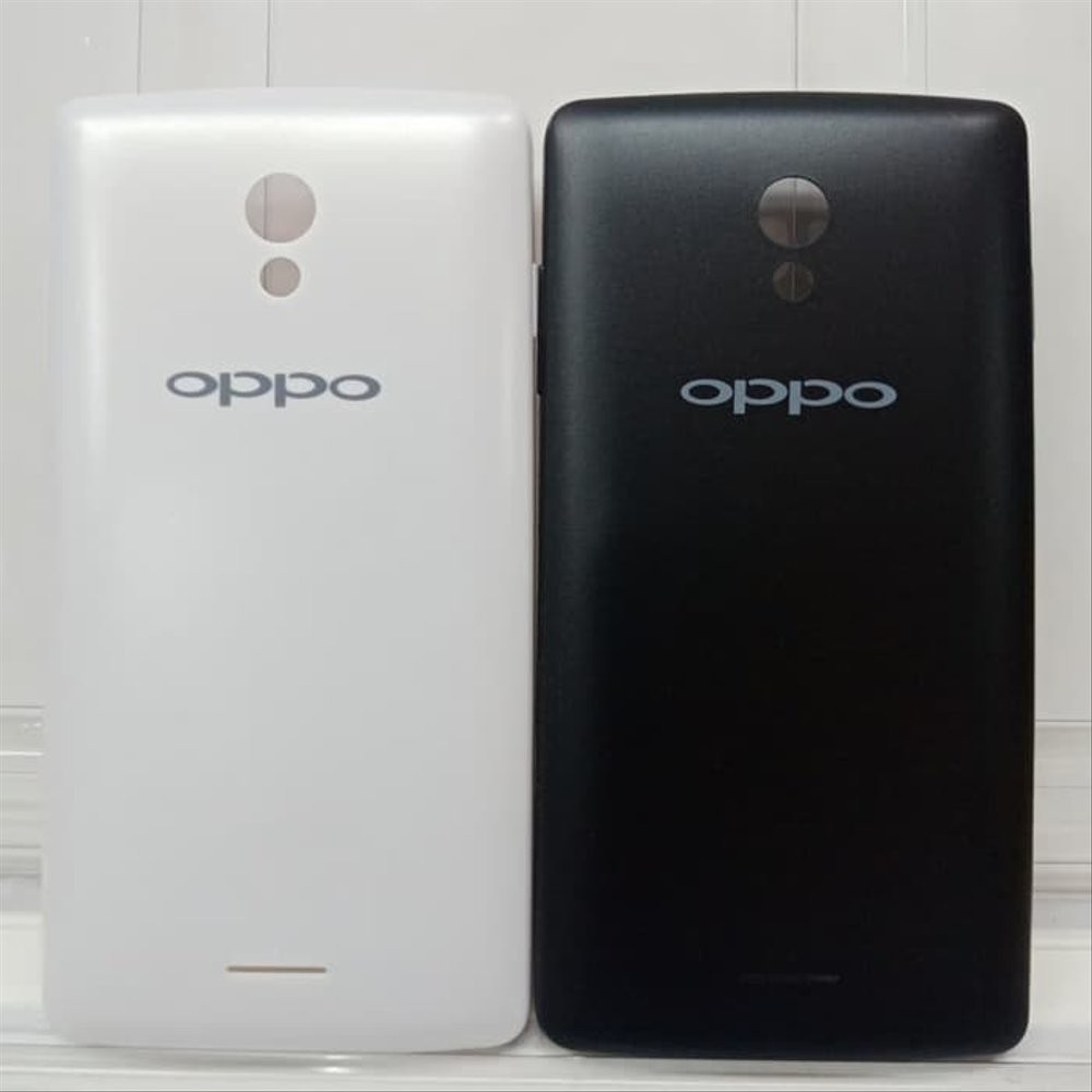 Jual Backdoor Back door Oppo A11 Joy 3,A31 Neo 5,A33 7,R1001 Joy,R2001 ...