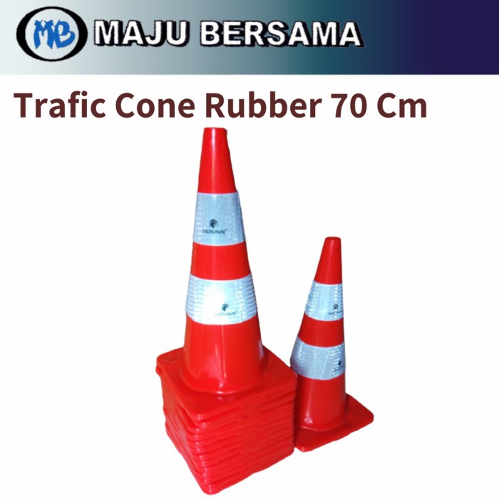 Jual Rambu Lalu Lintas Terlengkap & Harga Terbaru Juli 2026 | Shopee ...