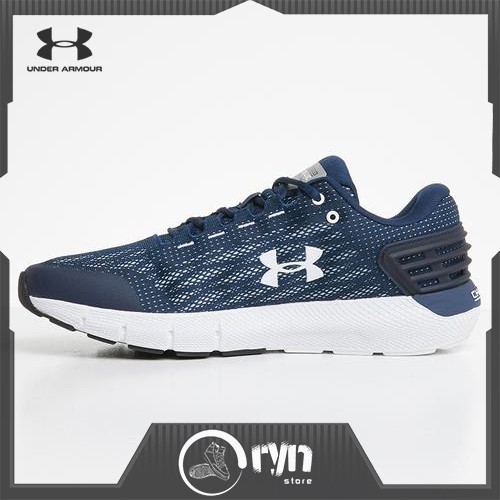 Harga sepatu deals under armour charged