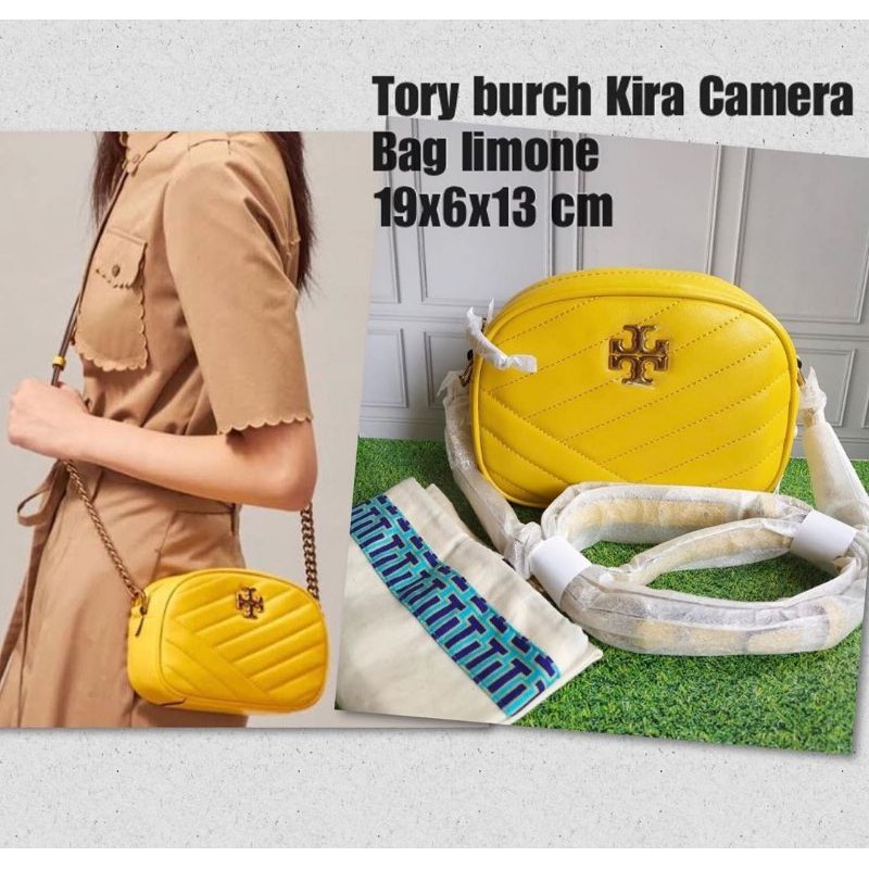 Kelengkapan tas tory online burch