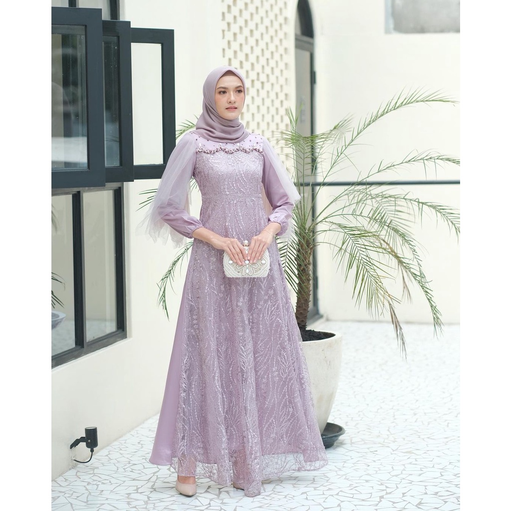 Dress clearance tile hijab