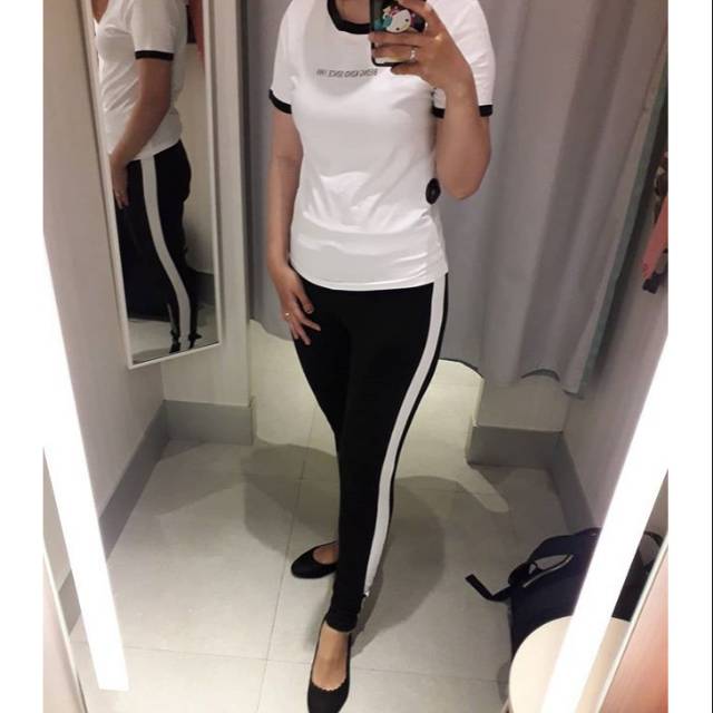 Legging H M