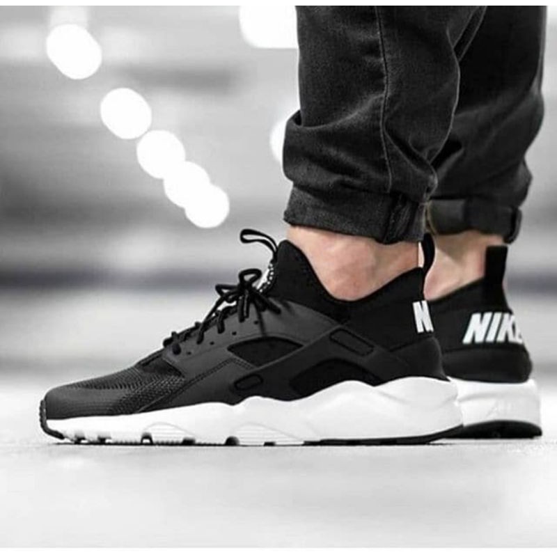 sepatu nike huarache