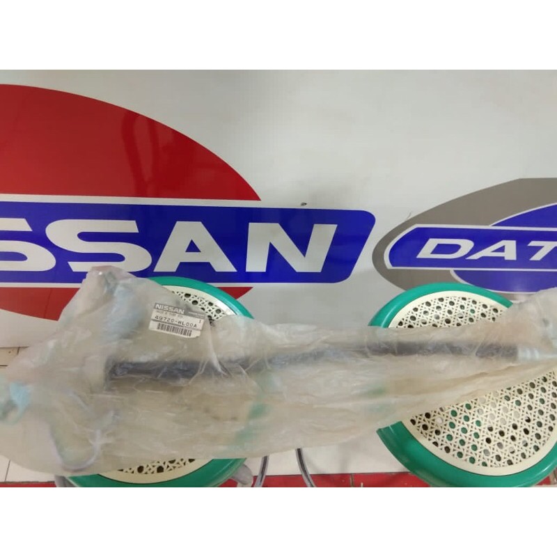 Jual Selang power steering Nissan elgrand E51 Murano Z50 ORIGINAL