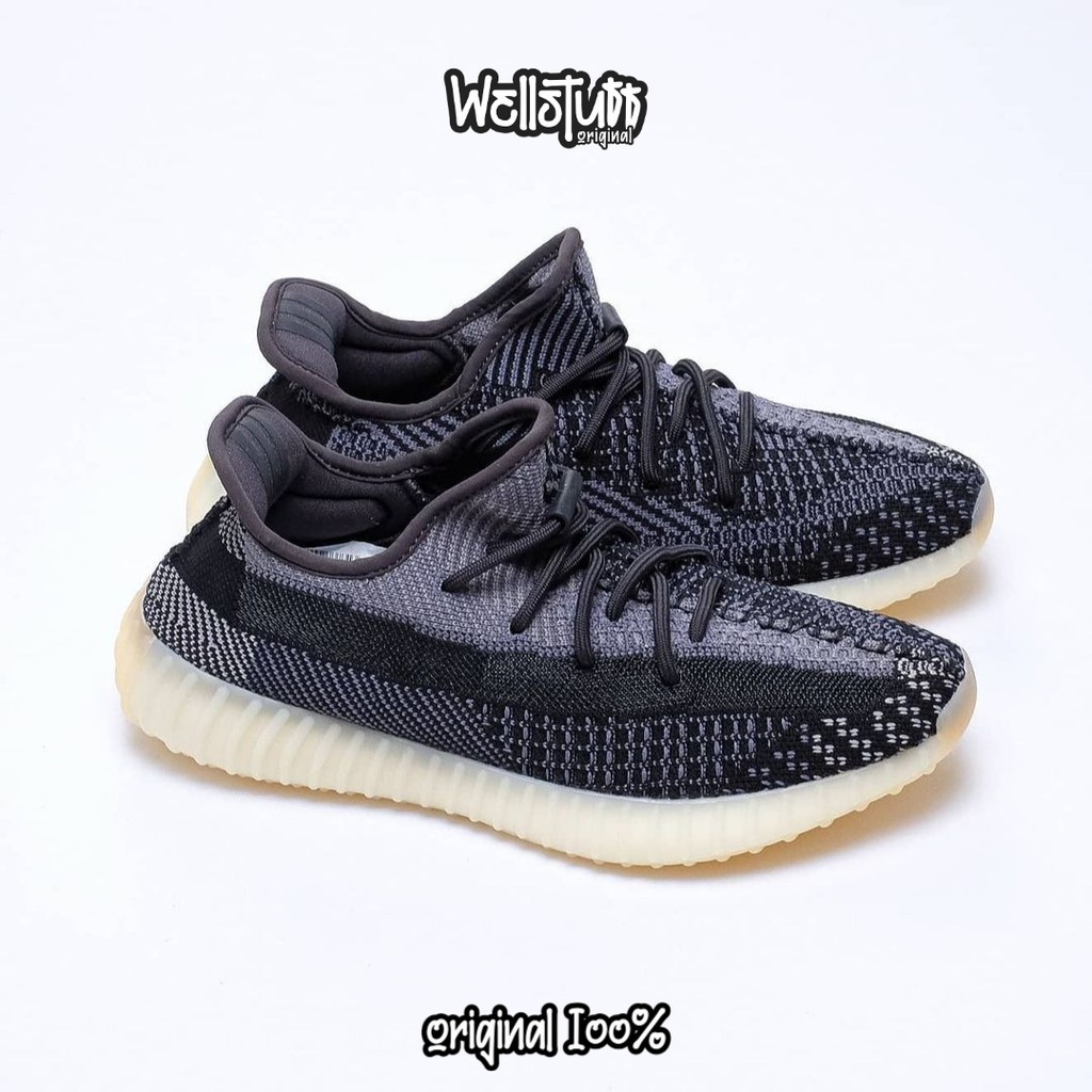 Harga adidas yeezy original di indonesia online