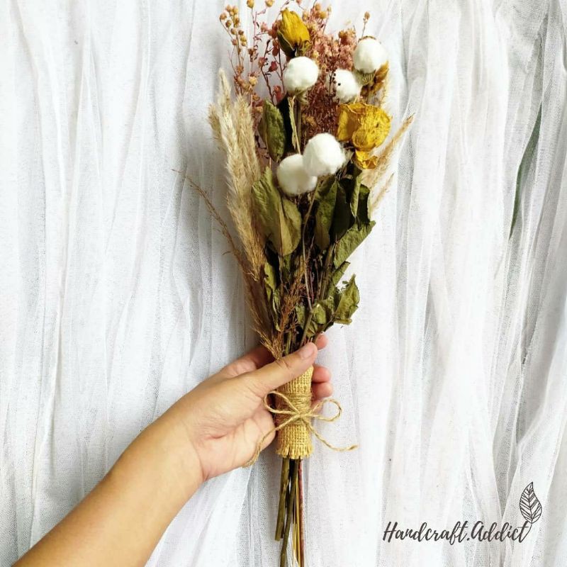 Produk Backdrop.paper | Shopee Indonesia