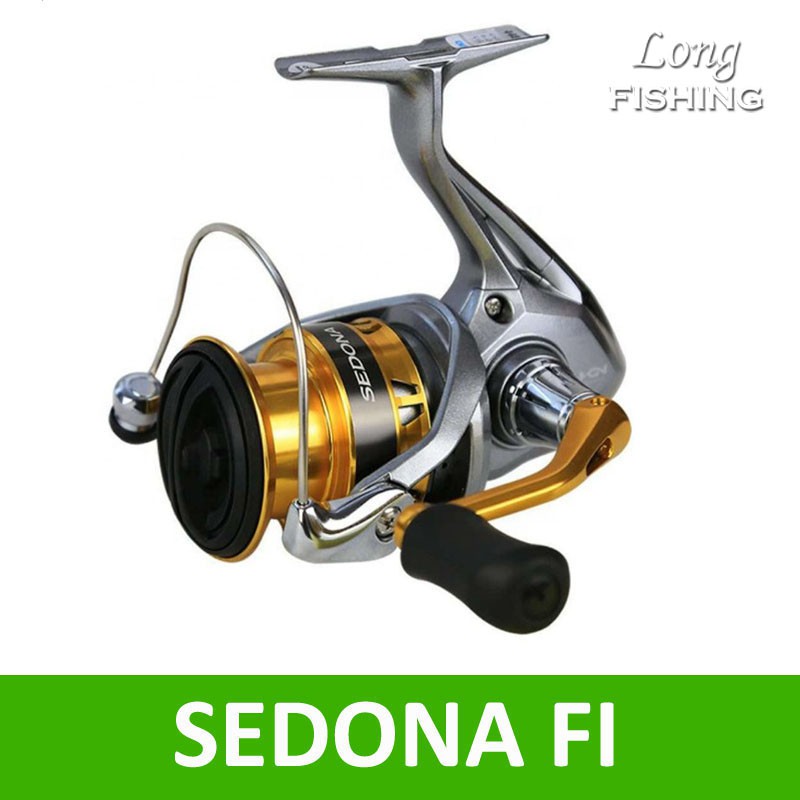 daiwa 7 black gold spinning combo bg 3000 Daiwa Black Gold BG 3000 Bearing Kits - Stainless Steel & Ceramic Options