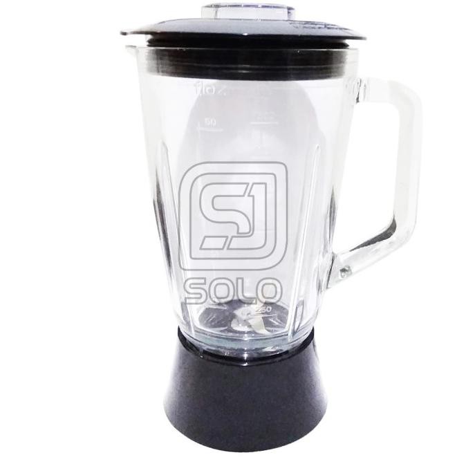 Jual Produk Unggulan] Blender Original Bolde Super Blend X8 Shopee Indonesia