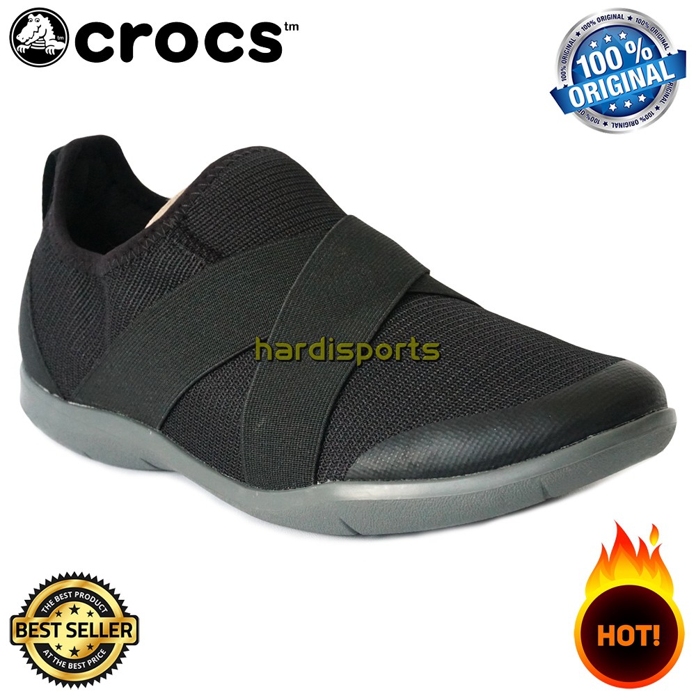 Crocs 204887 cheap