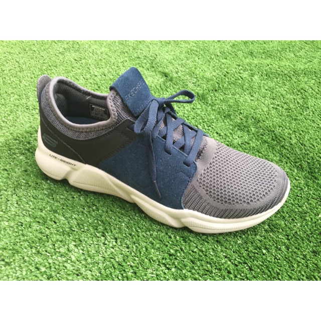 Skechers drafter hot sale wellmont