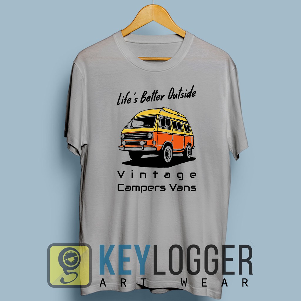 Gambar Produk 1