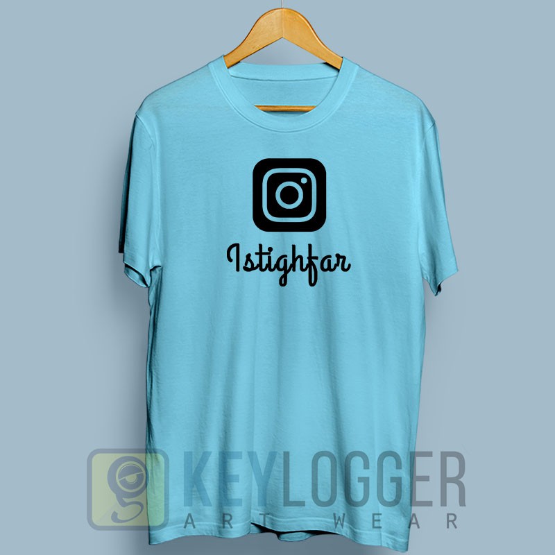 Gambar Produk 9