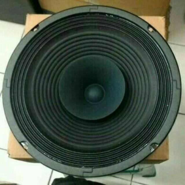 Speaker ads 10 hot sale inch full range