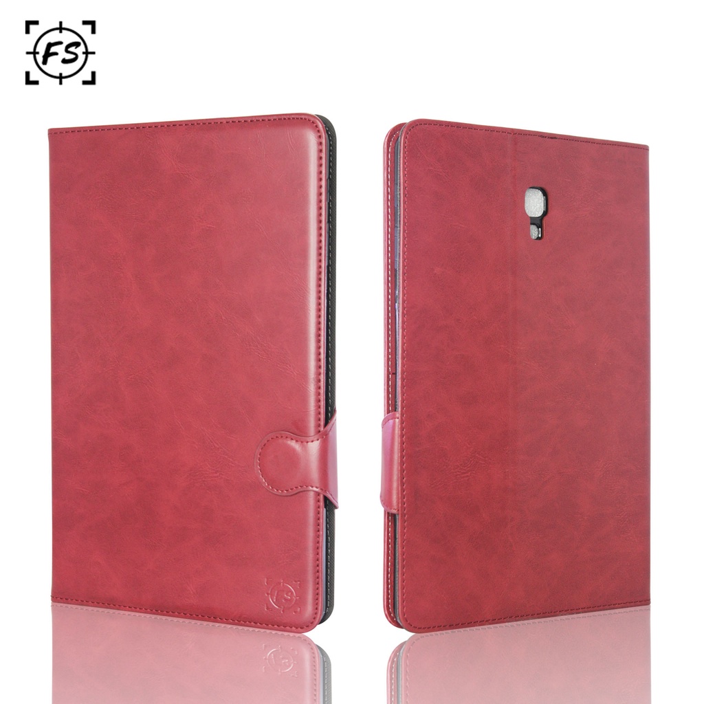 Jual Casing Book Cover/ Flip Cover Samsung Tab S10 FE | Tab A7 Lite