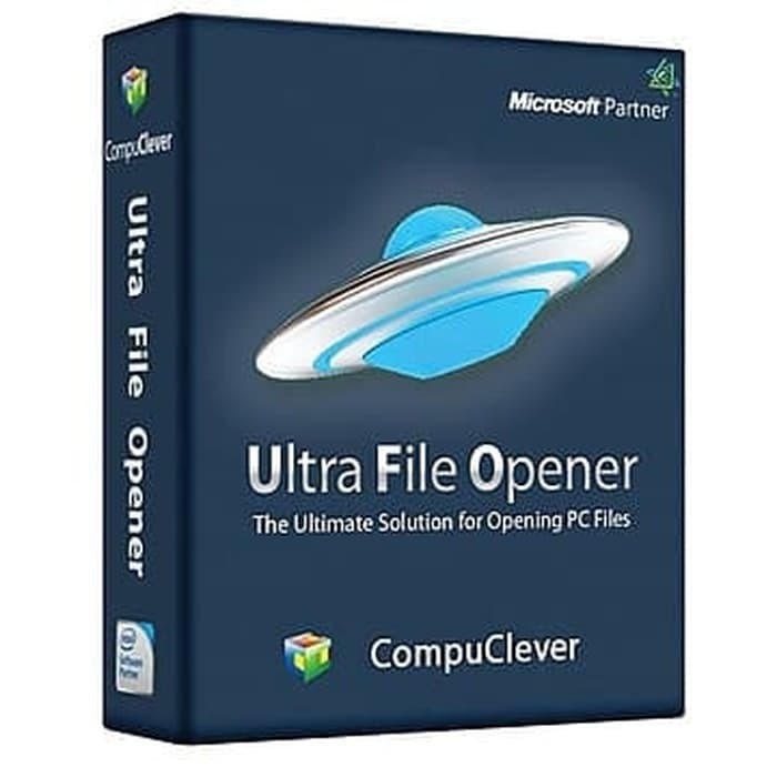 jual-ultra-file-opener-full-version-via-email-shopee-indonesia