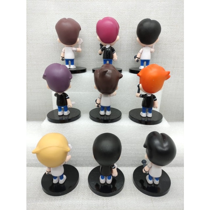 [SENTIMENTS] EXO ベッキョン着用 ブレスレット NO.360 BRACELET SENTIMENTS] EXO ベッキョン着用 ブレスレット NO.360 BRACELET