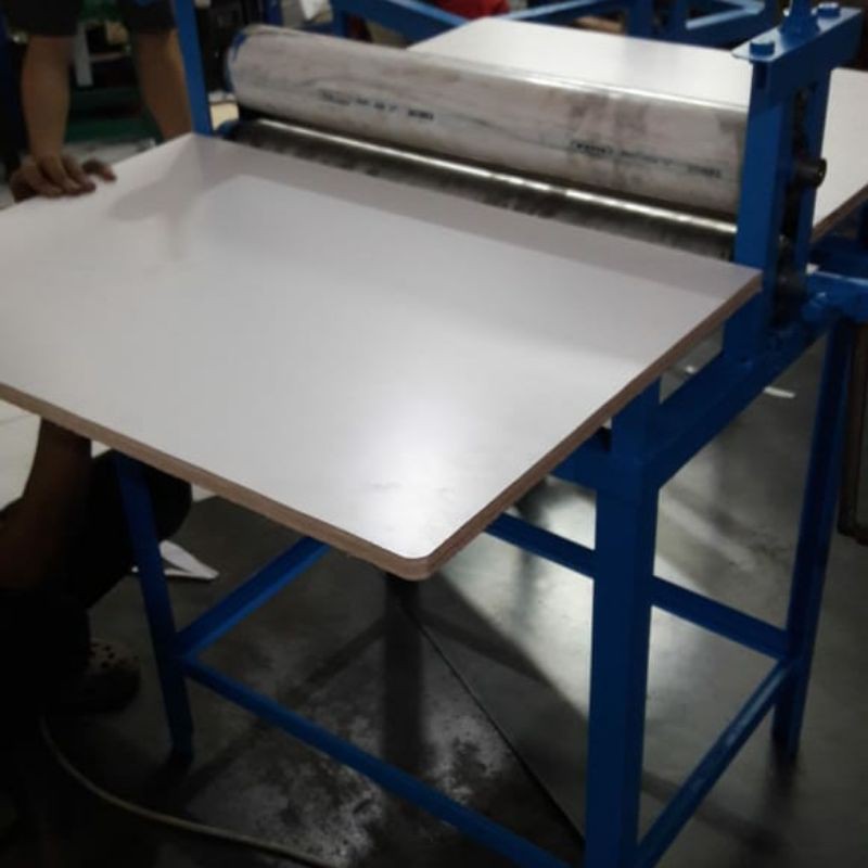 Jual mesin plong MRA 60x110cm | Shopee Indonesia