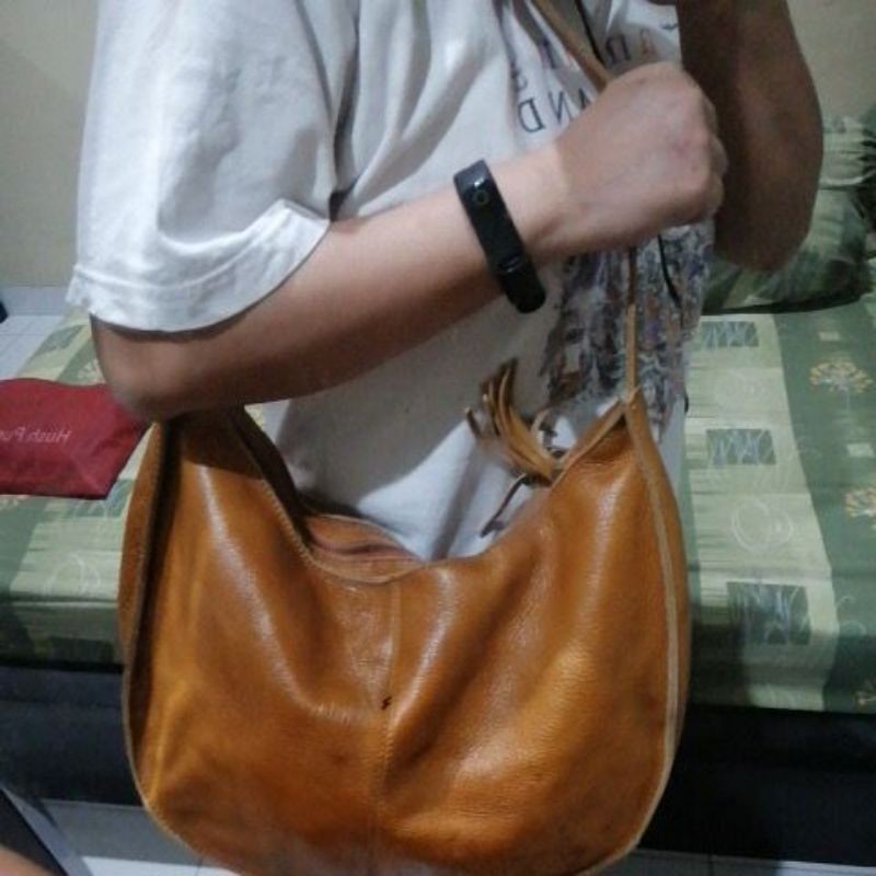 Ensoen bags korea sale