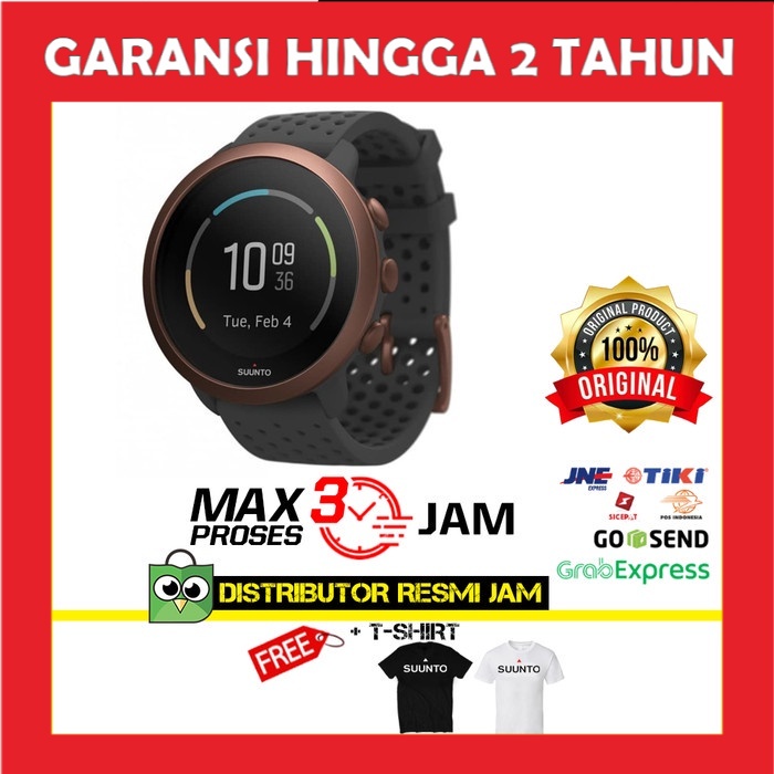 Ss050415000 clearance