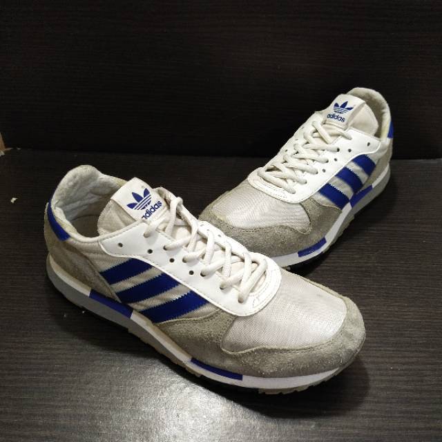 Jual Adidas Centaur Second Shopee Indonesia
