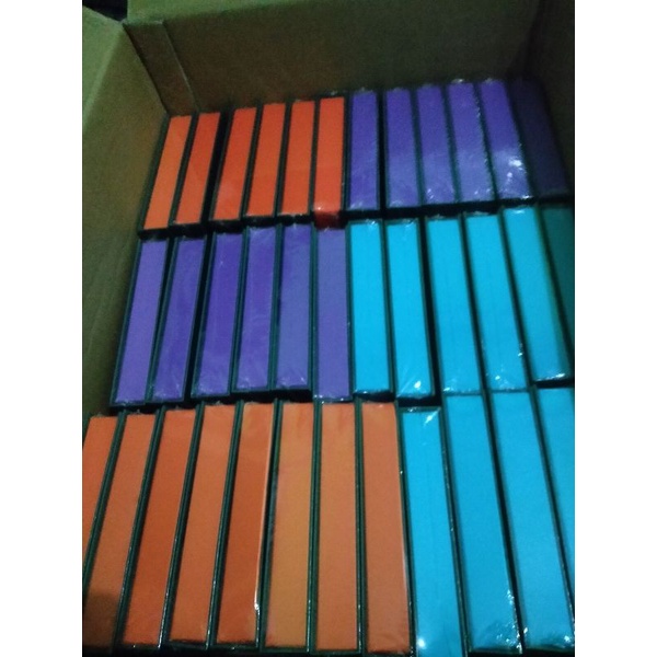 Jual DIMENSION DILEMMA ENHYPEN Shopee Indonesia