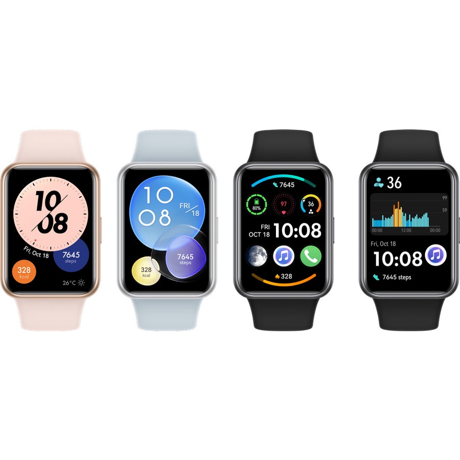 Leather Apple Watch Lederarmband Damen Slim Leather Band Women