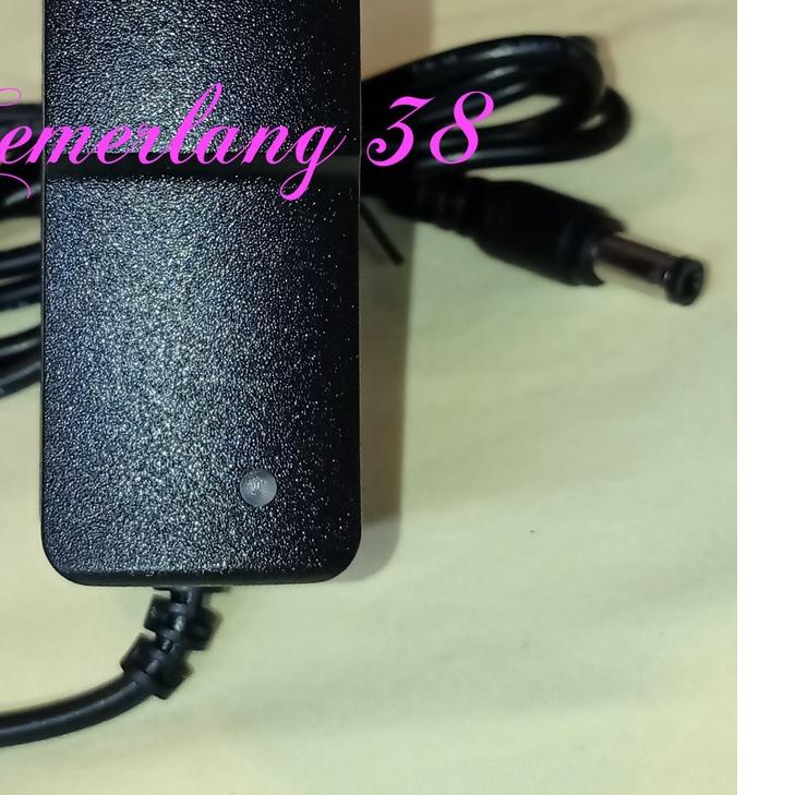 Alimentatore 9V Per Sedia Gaming X - Adattatore AC/DC, Perfetto