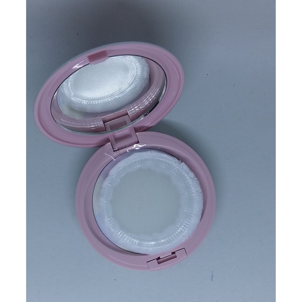Jual Red-A Compact Powder Translucent | Shopee Indonesia