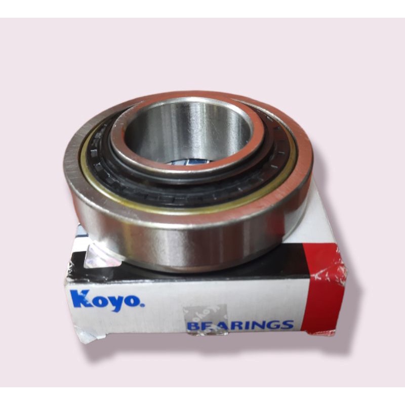 Jual Bearing Laher Roda Belakang Jimny Katana Koyo Shopee Indonesia