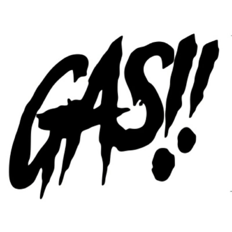 “Gas!”: Simbol Aksi Cepat dan Tanpa Basa-basi dalam Bahasa Anak Muda Zaman Sekarang